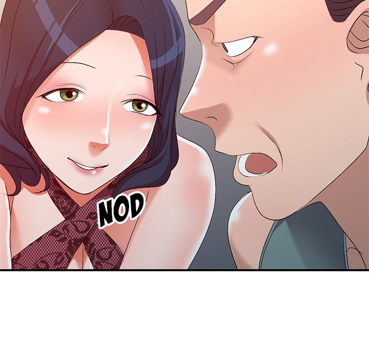 Daydream chapter 20 page 136