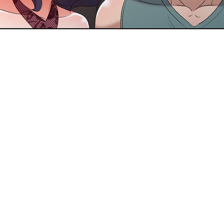 Daydream chapter 20 page 139