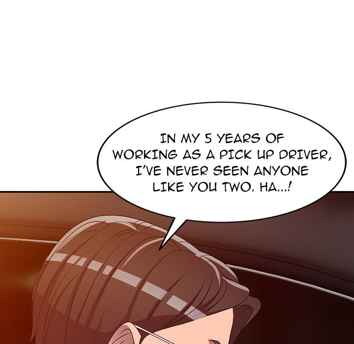 Daydream chapter 20 page 143