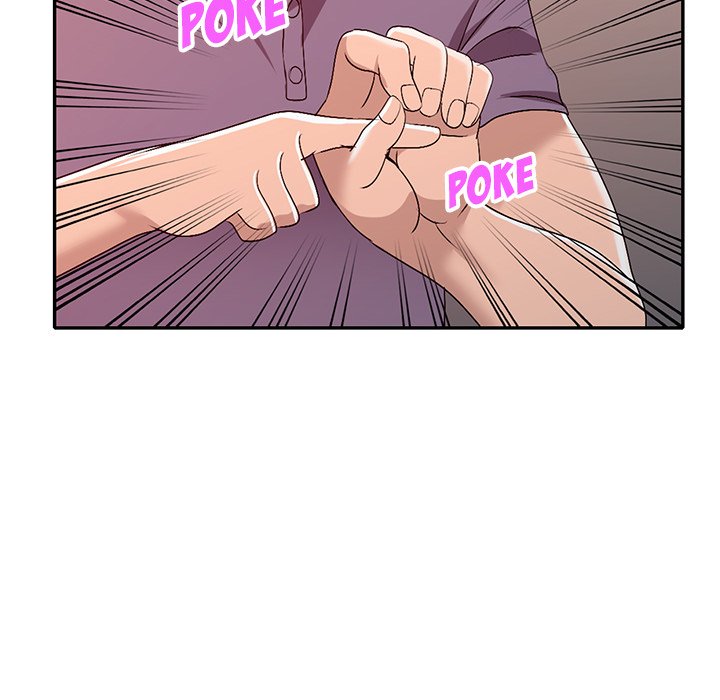 Daydream chapter 21 page 60