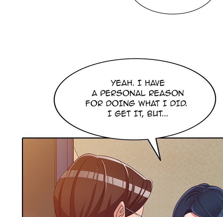 Daydream chapter 21 page 62