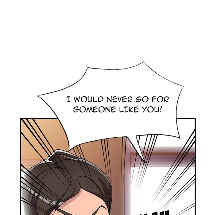 Daydream chapter 21 page 64