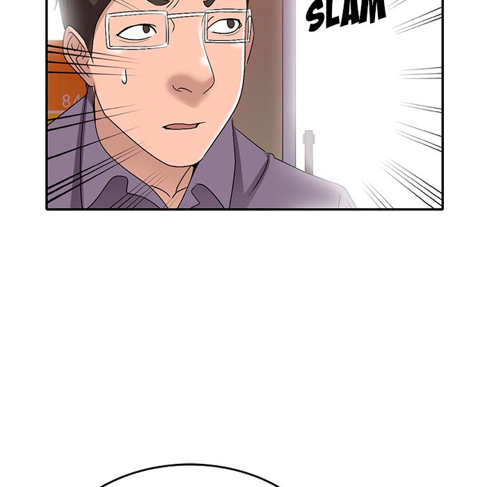 Daydream chapter 21 page 65