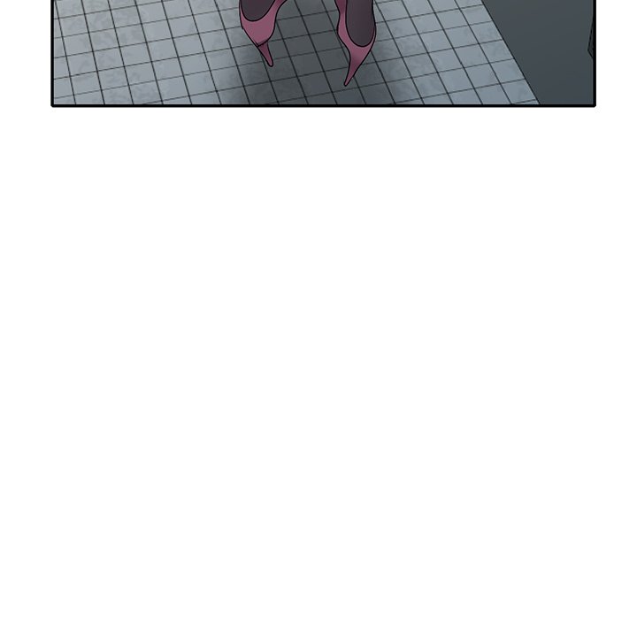 Daydream chapter 21 page 72