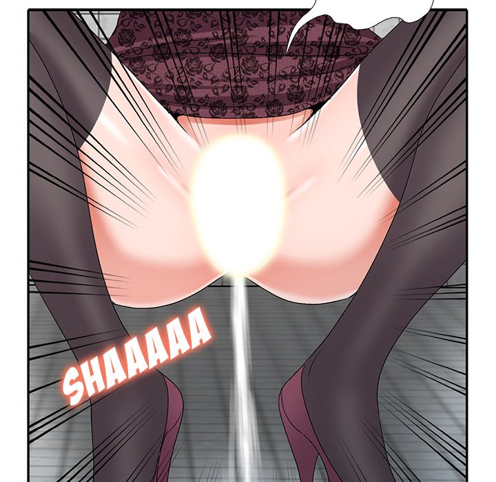 Daydream chapter 21 page 76