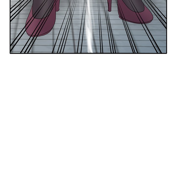 Daydream chapter 21 page 77