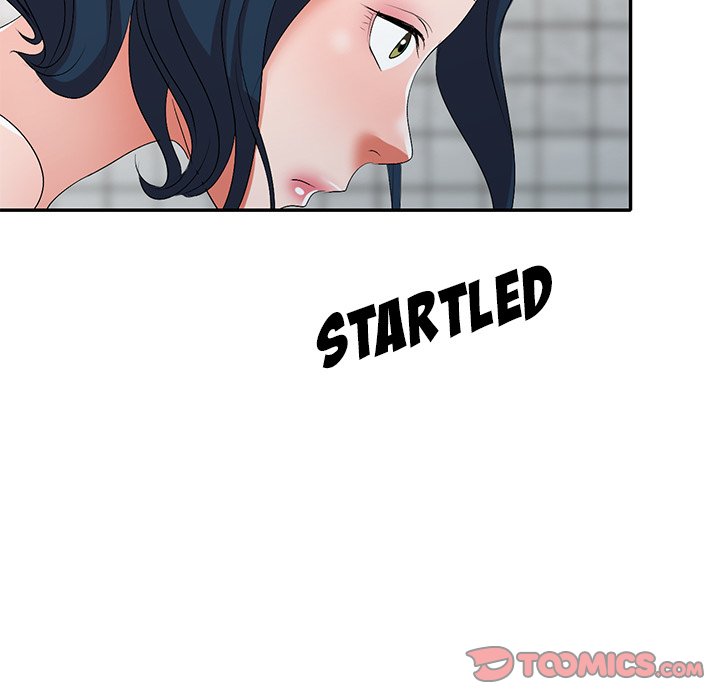 Daydream chapter 21 page 81