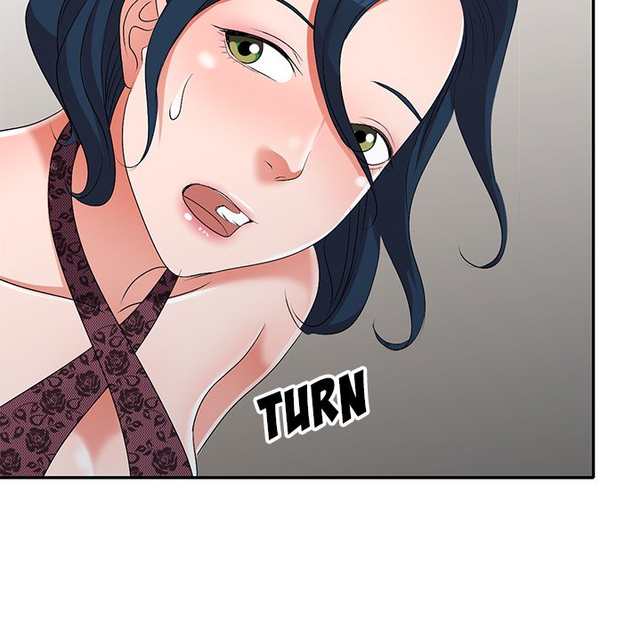 Daydream chapter 21 page 103