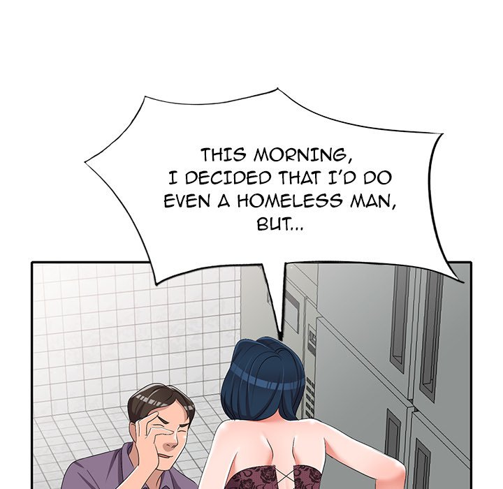 Daydream chapter 21 page 107