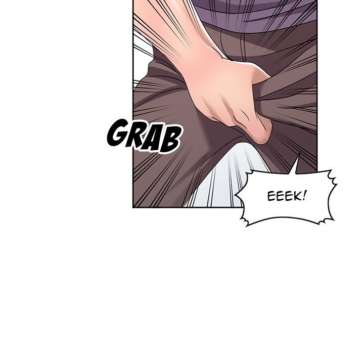Daydream chapter 21 page 125