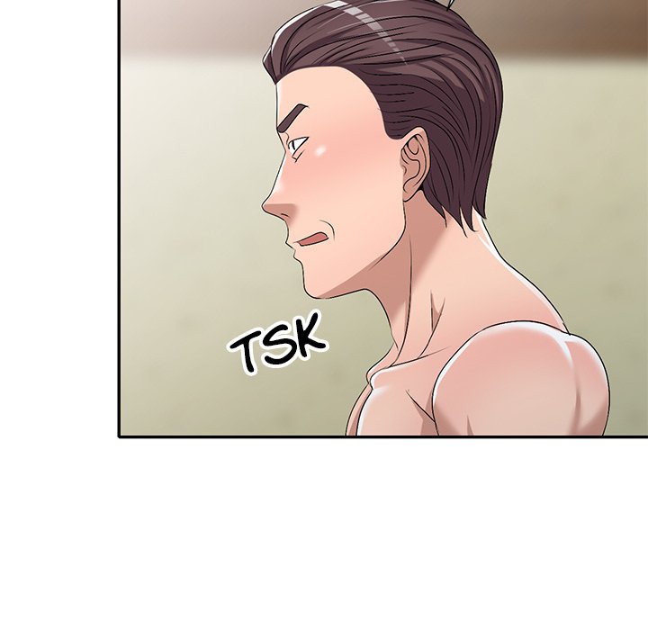 Daydream chapter 21 page 136