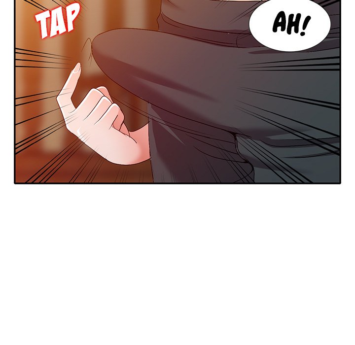 Daydream chapter 22 page 22