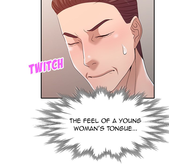 Daydream chapter 22 page 29