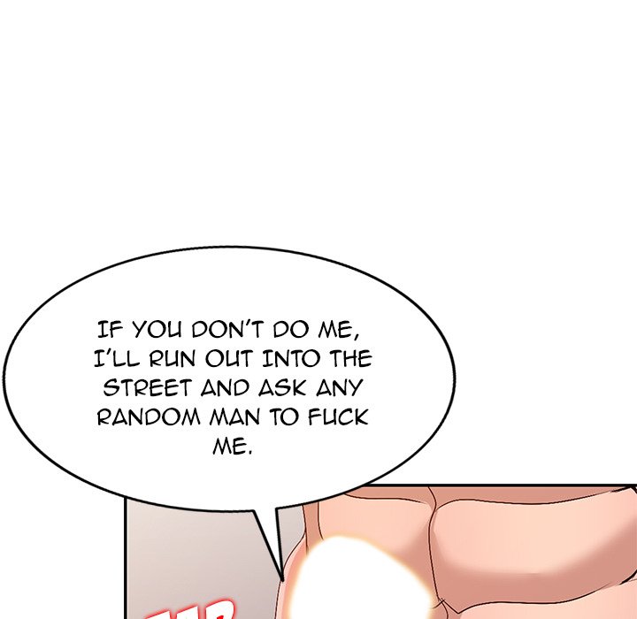 Daydream chapter 22 page 46