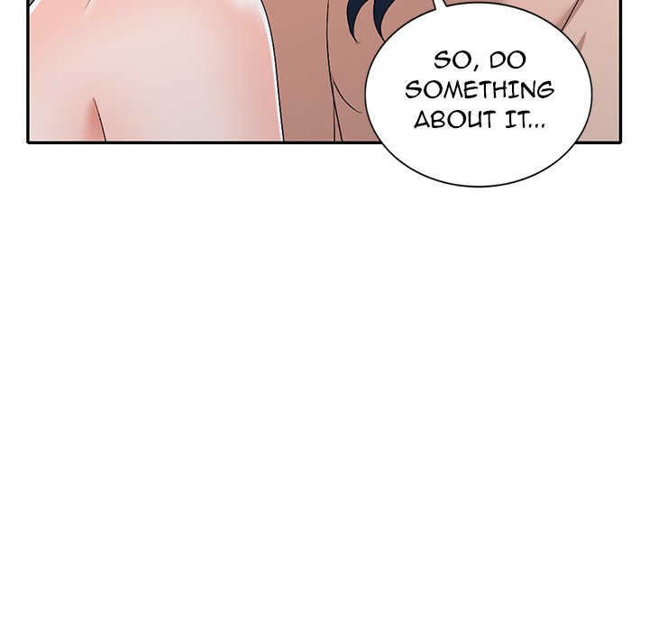 Daydream chapter 22 page 54