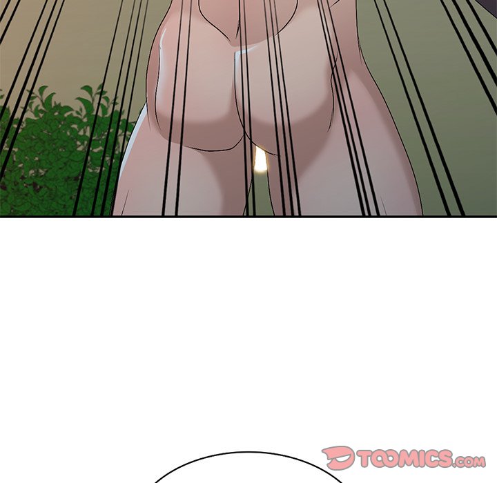 Daydream chapter 22 page 57