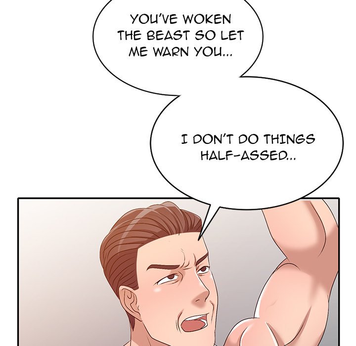Daydream chapter 22 page 58