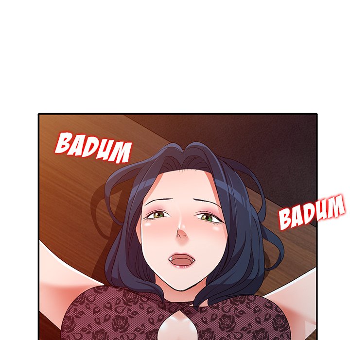 Daydream chapter 22 page 65