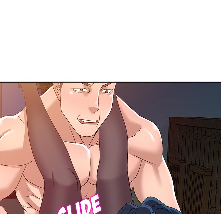 Daydream chapter 22 page 67