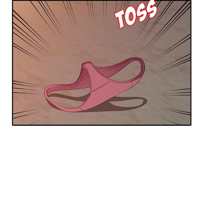 Daydream chapter 22 page 70