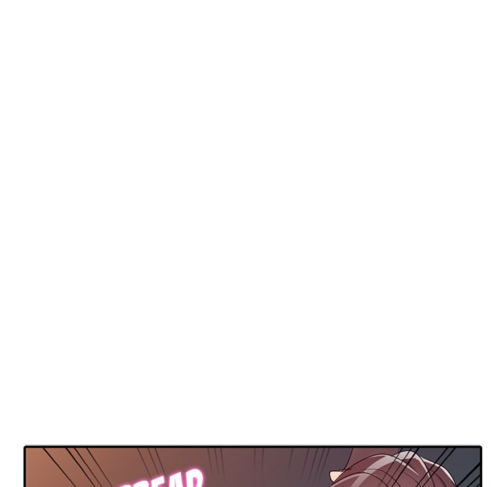 Daydream chapter 22 page 71