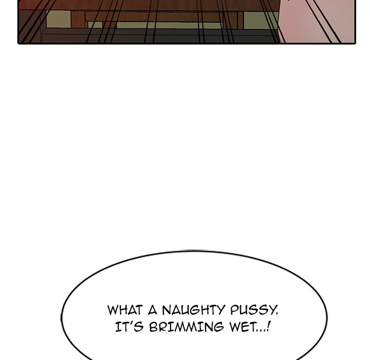 Daydream chapter 22 page 73