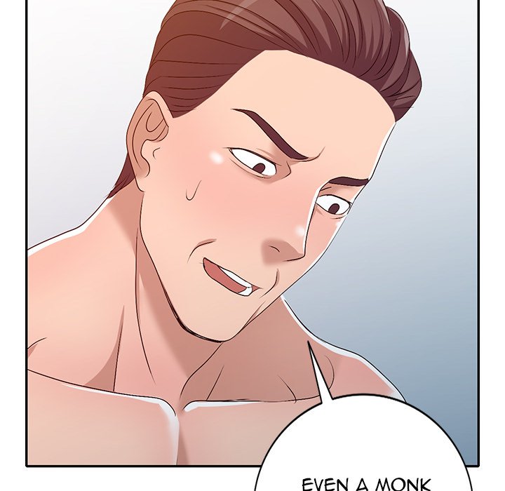 Daydream chapter 22 page 76
