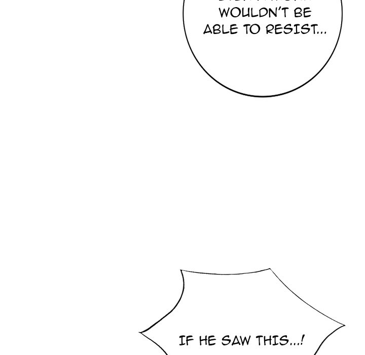 Daydream chapter 22 page 77