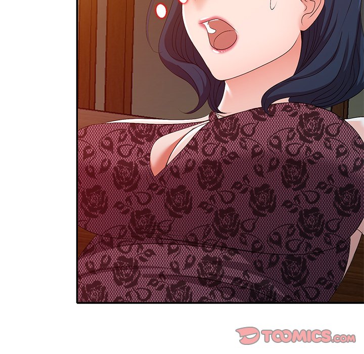 Daydream chapter 22 page 81
