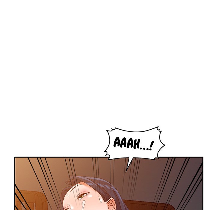 Daydream chapter 22 page 118