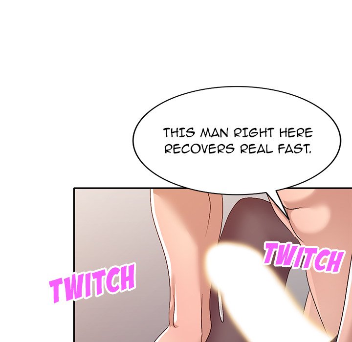 Daydream chapter 22 page 136