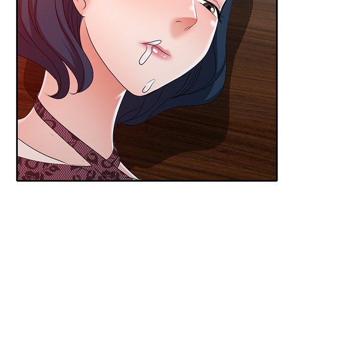 Daydream chapter 22 page 143