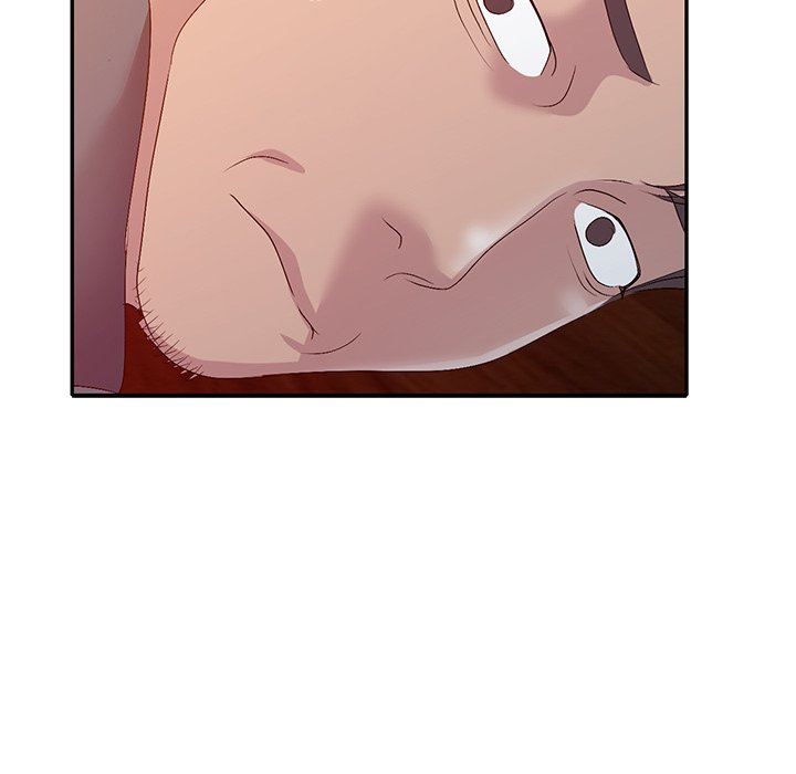 Daydream chapter 23 page 11