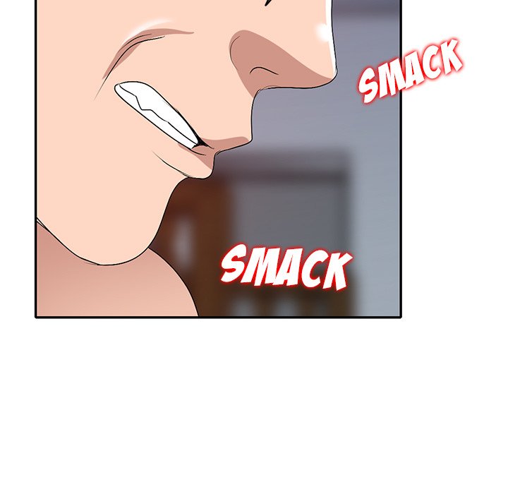 Daydream chapter 23 page 19