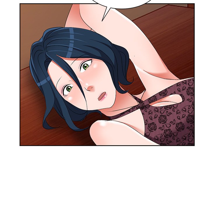 Daydream chapter 23 page 28