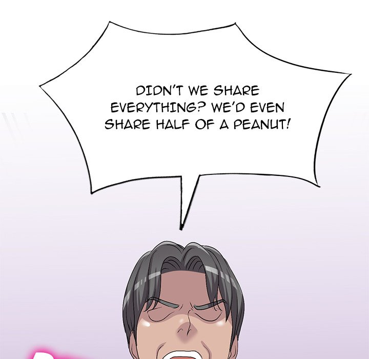 Daydream chapter 23 page 29