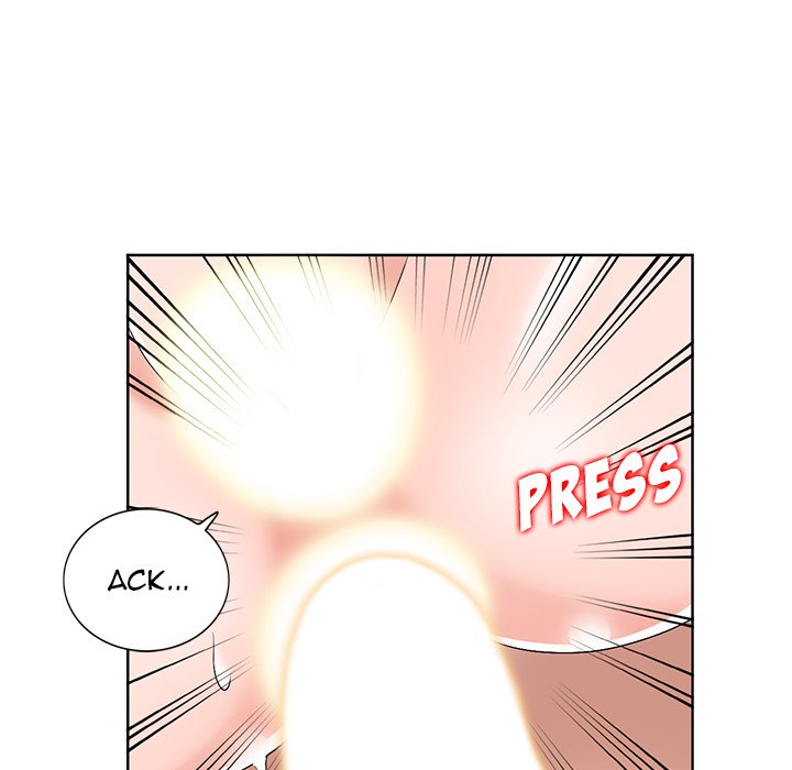Daydream chapter 23 page 44