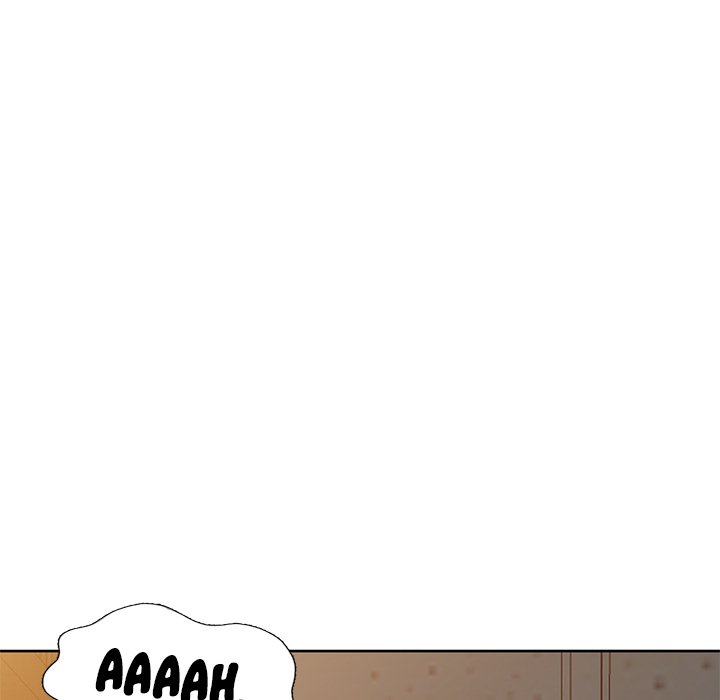 Daydream chapter 23 page 48