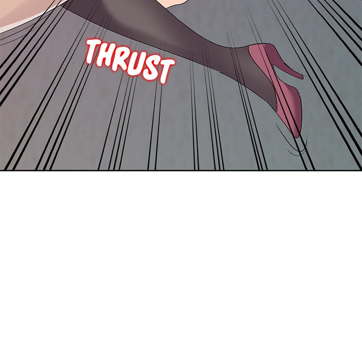 Daydream chapter 23 page 66
