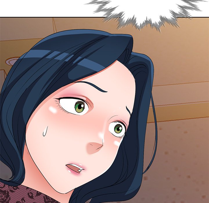 Daydream chapter 23 page 71