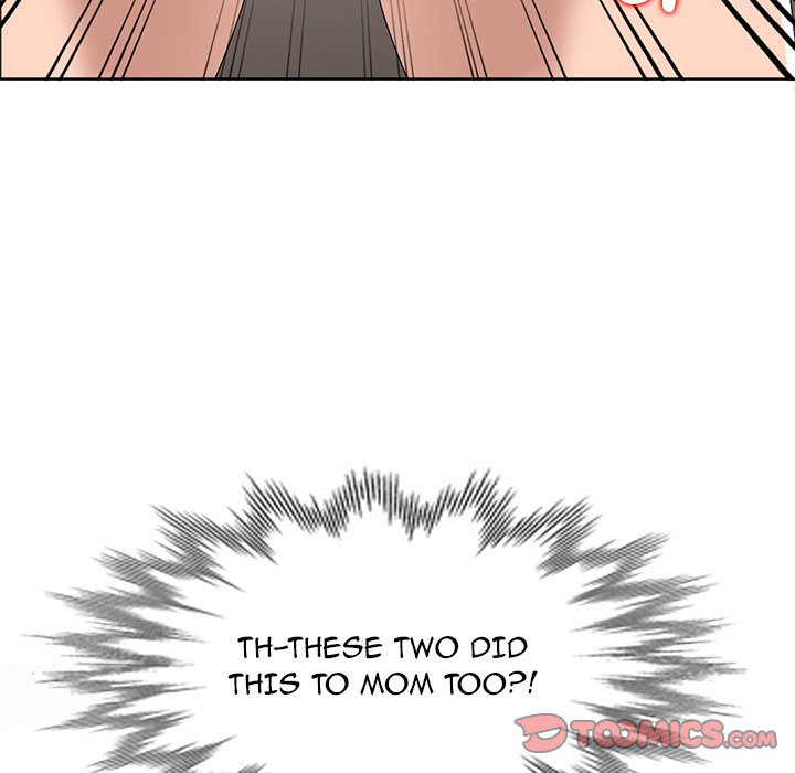 Daydream chapter 23 page 75