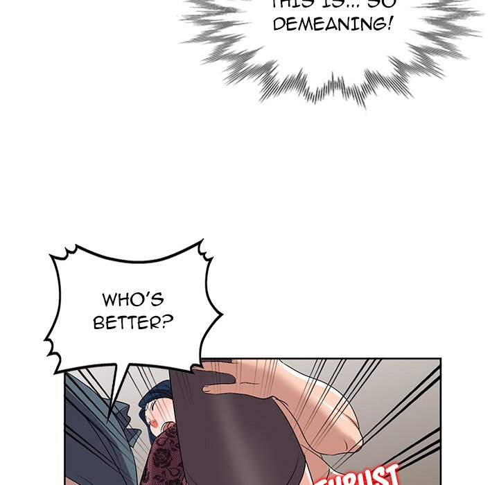 Daydream chapter 23 page 80