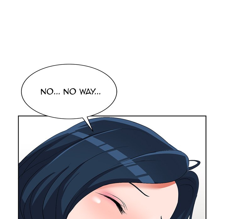 Daydream chapter 23 page 82