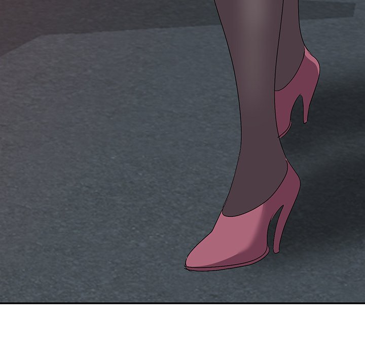 Daydream chapter 23 page 125
