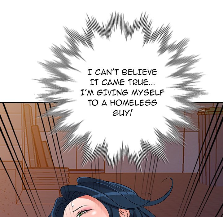 Daydream chapter 23 page 137