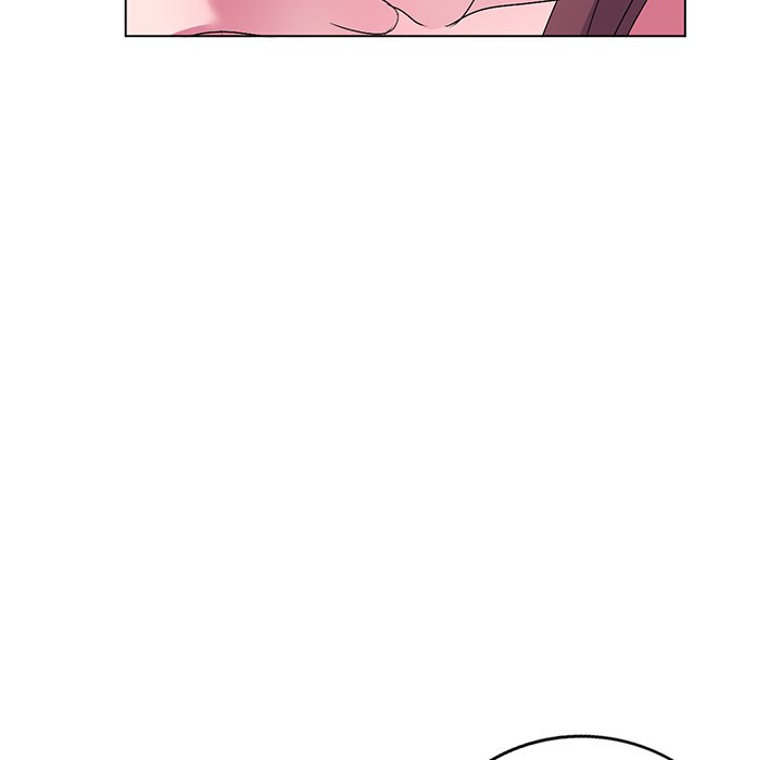 Daydream chapter 25 page 18