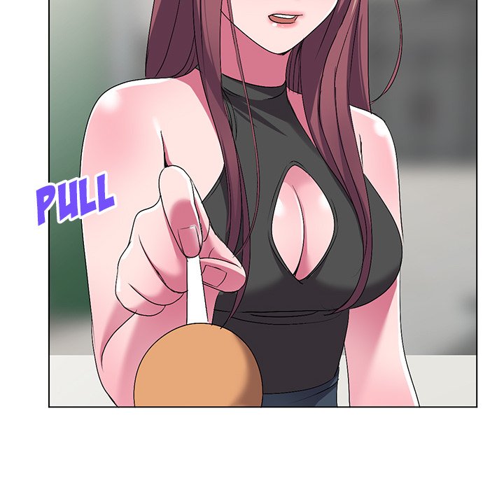Daydream chapter 25 page 26
