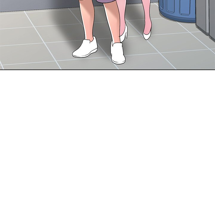 Daydream chapter 25 page 32