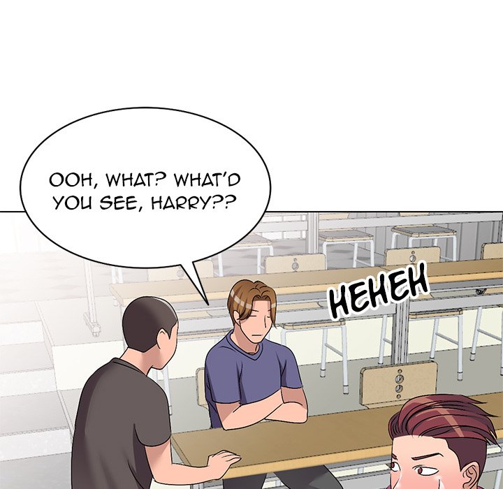 Daydream chapter 25 page 66
