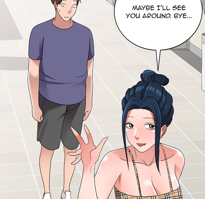 Daydream chapter 26 page 26